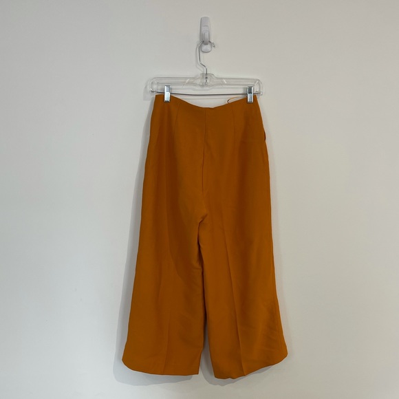 C / Mel Collective Top and Trouser Set NWT - Picture 6 of 11